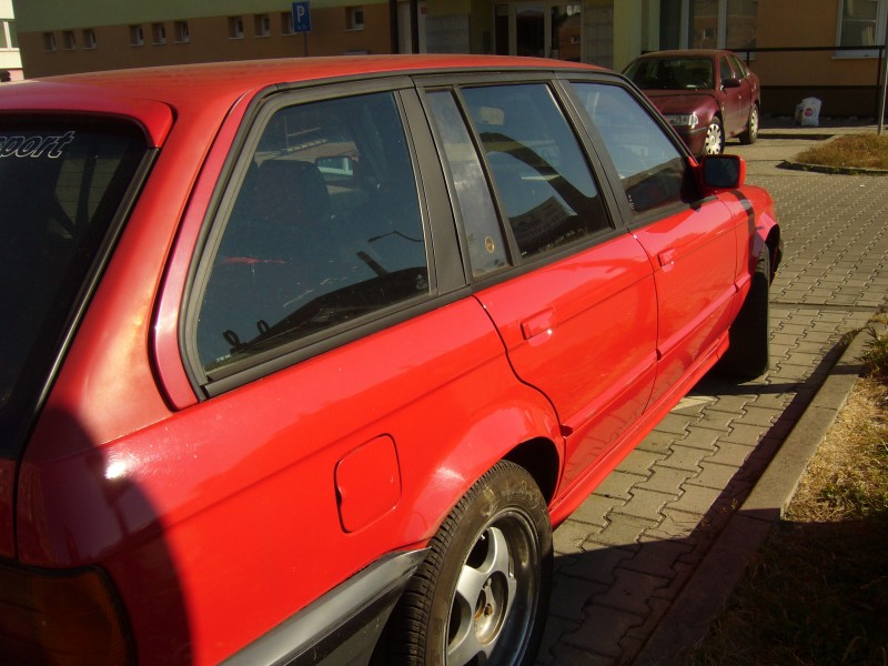 bmw 525 006.jpg