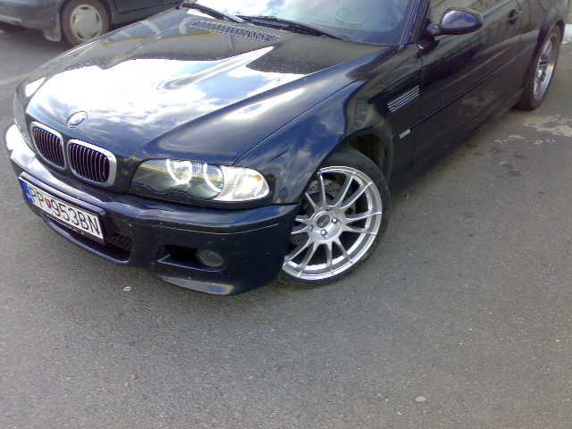 03062008267.jpg