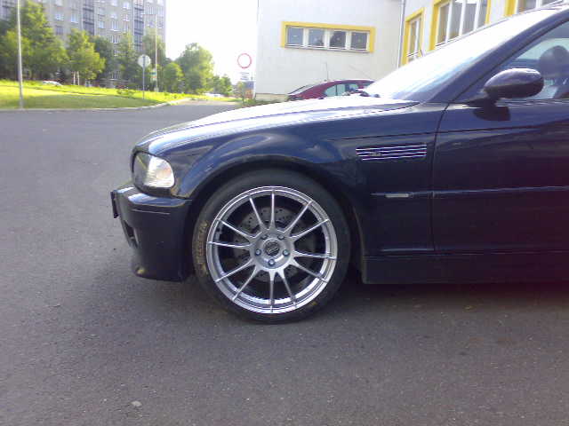 03062008269.jpg