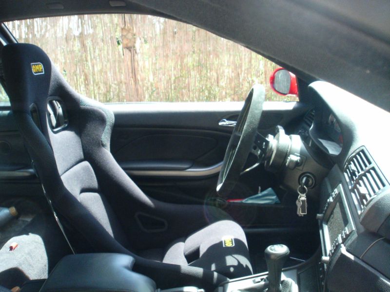 29052008003.jpg