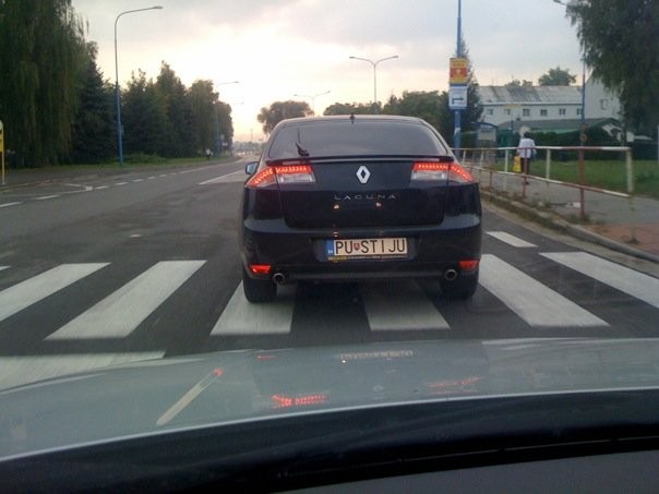 pusti.jpg