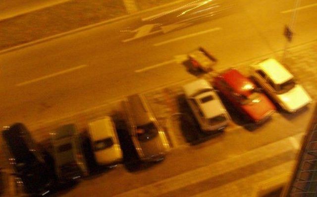 parking.jpg