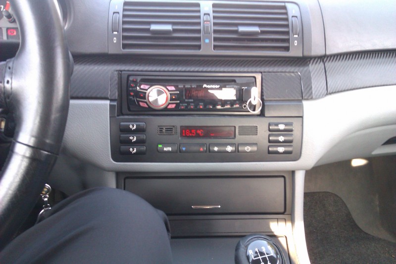 IMAG0010.jpg