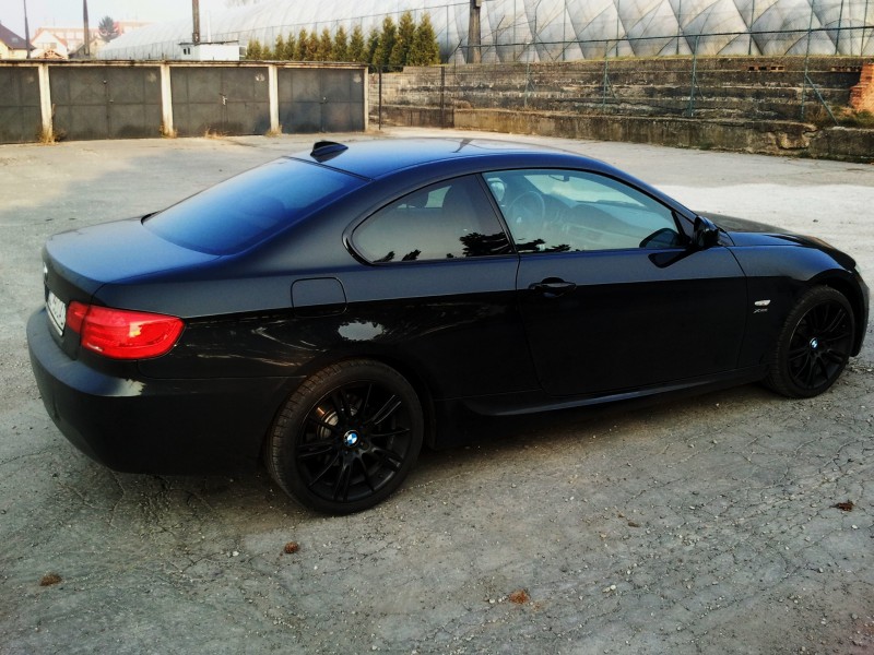 2011-11-16 14.02.00.jpg