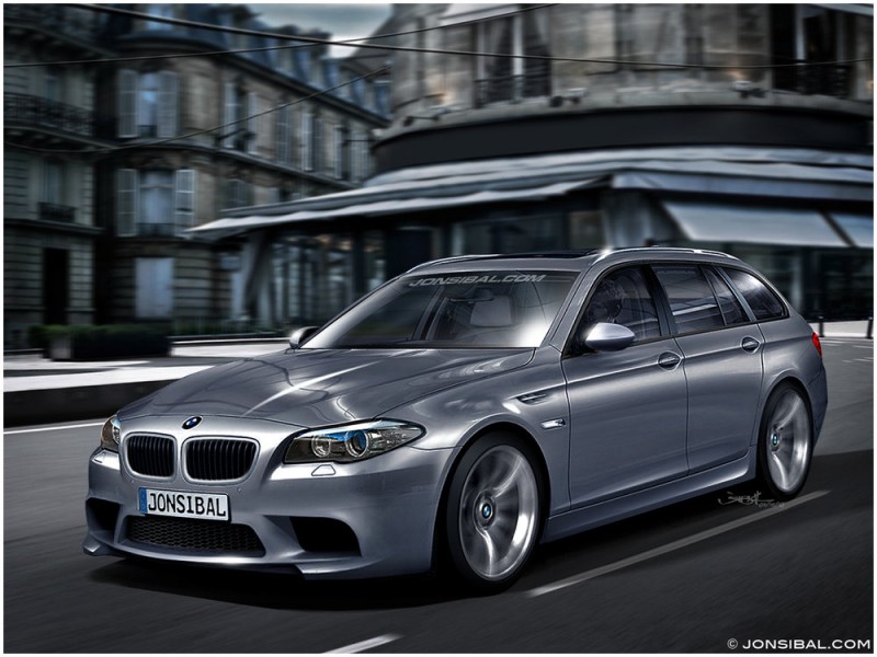 BMW_F11_M5_Touring_by_jonsibal.jpg