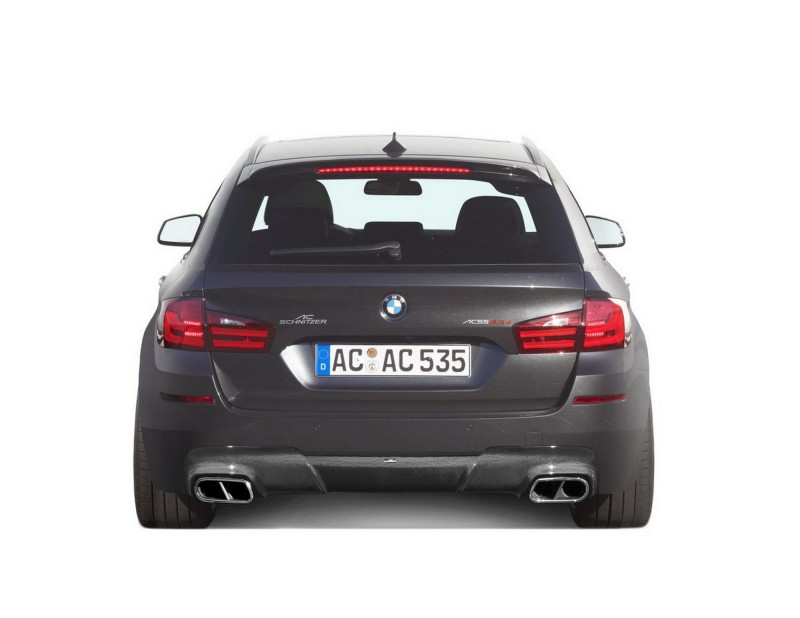 BMW-F11-5-review.jpg