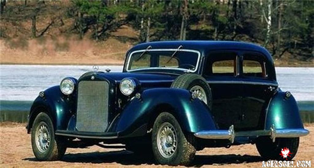 vehicles-in-funny-and-strange-situations-21-thumb.jpg