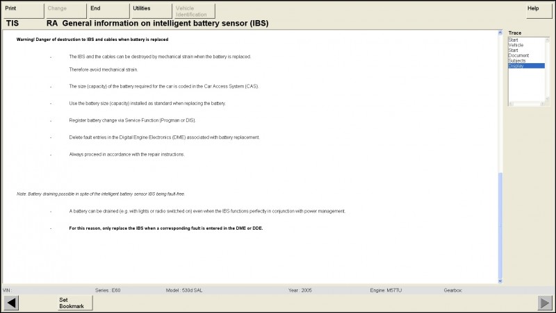Screenshot 2011-11-17_11-03-41.jpg