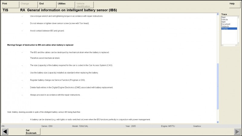 Screenshot 2011-11-17_11-03-39.jpg