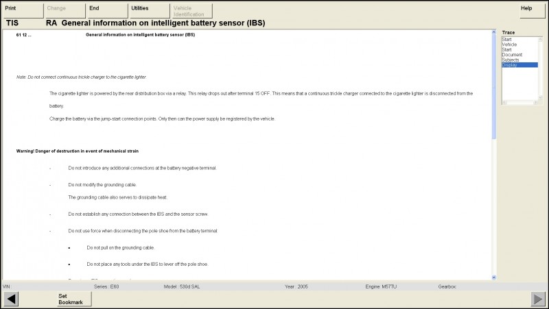 Screenshot 2011-11-17_11-03-35.jpg