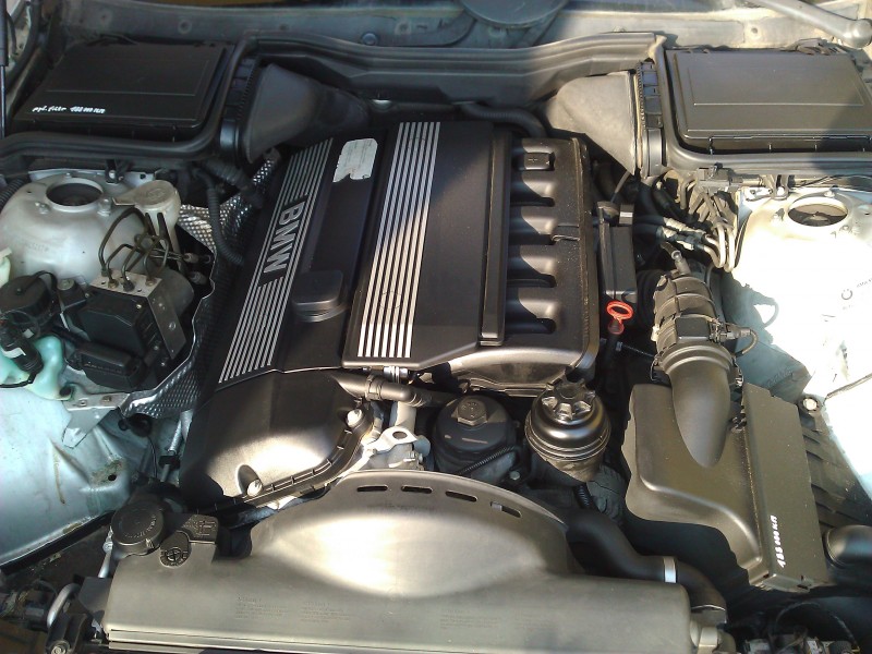 WP_000759.jpg (1.65 MiB) 7831 zobrazení WP_000759.jpg