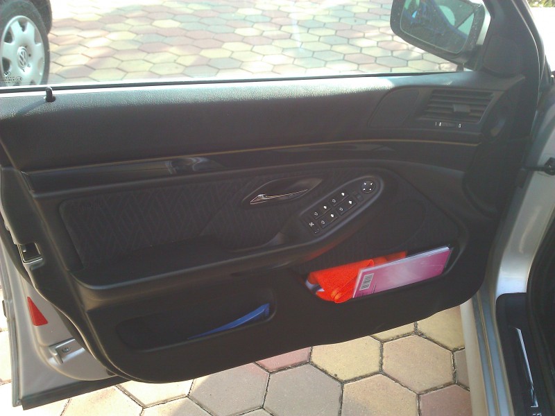 WP_000757.jpg (1.37 MiB) 7724 zobrazení WP_000757.jpg