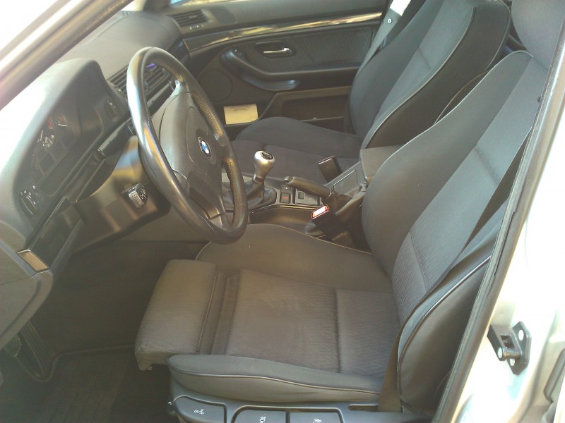 WP_000755.jpg (1.19 MiB) 7724 zobrazení WP_000755.jpg