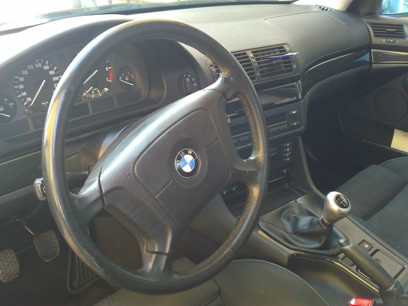 WP_000754.jpg (1.35 MiB) 7723 zobrazení WP_000754.jpg