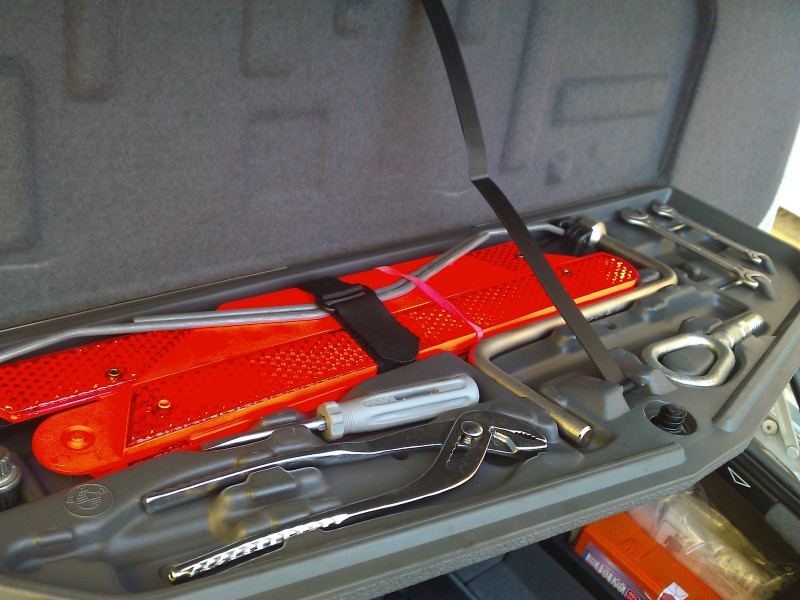 WP_000752.jpg (1.44 MiB) 7723 zobrazení WP_000752.jpg