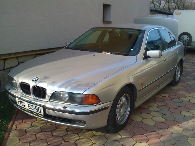 WP_000751.jpg (1.5 MiB) 7723 zobrazení WP_000751.jpg