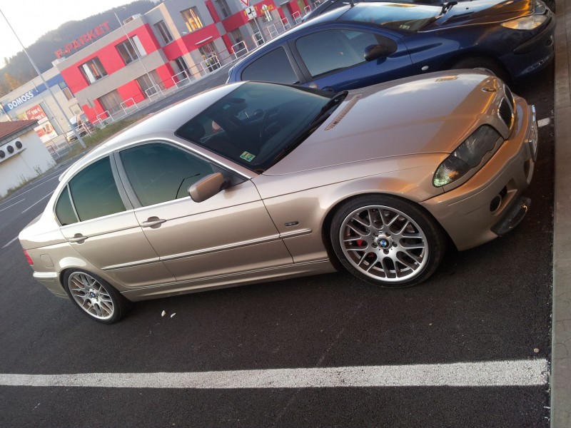 2011-10-04_17.49.jpg