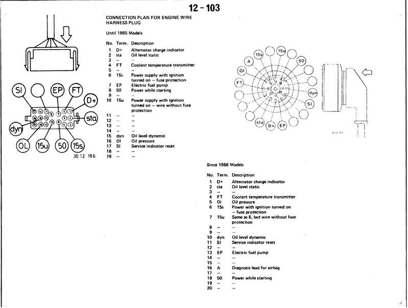 motorstecker1.jpg