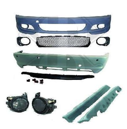 body kit.jpg