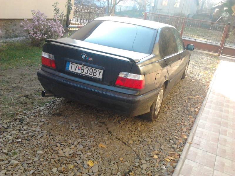 2011-11-13 14.09.15.jpg