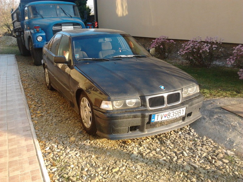 2011-11-13 14.09.40.jpg