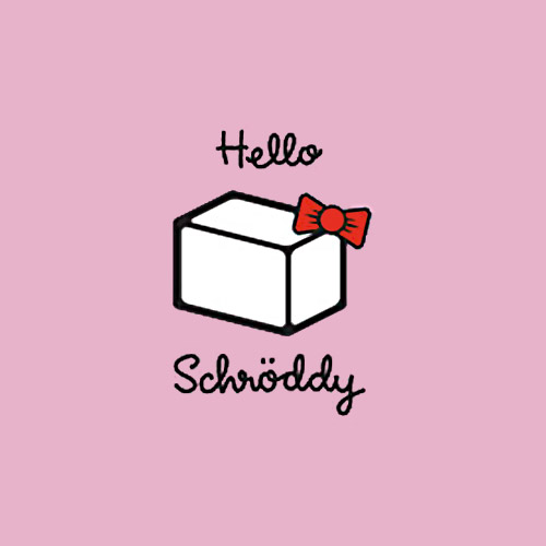 hello-schroddy.jpg