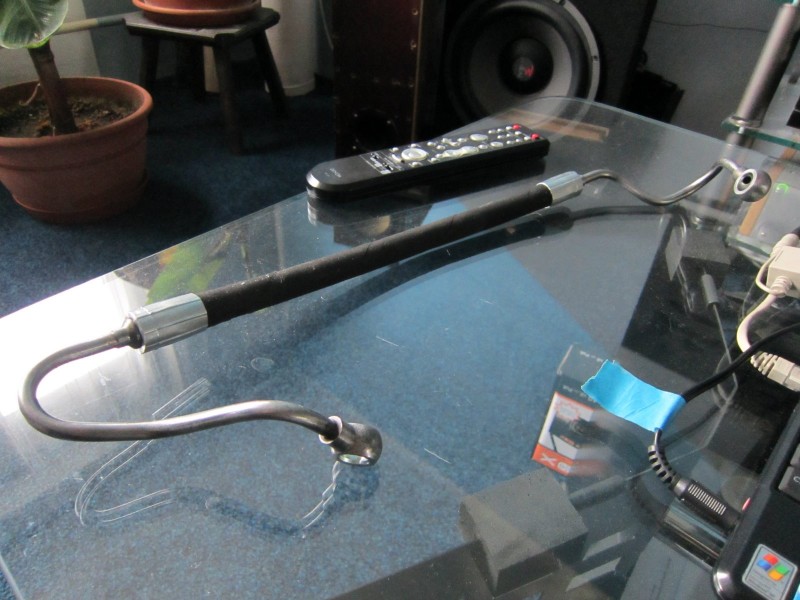 IMG_2107.jpg (269.75 KiB) 1736 zobrazení IMG_2107.jpg