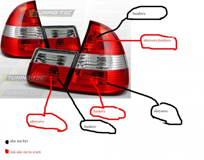 bmw.jpg.jpeg (101.15 KiB) 607 zobrazení bmw.jpg.jpeg