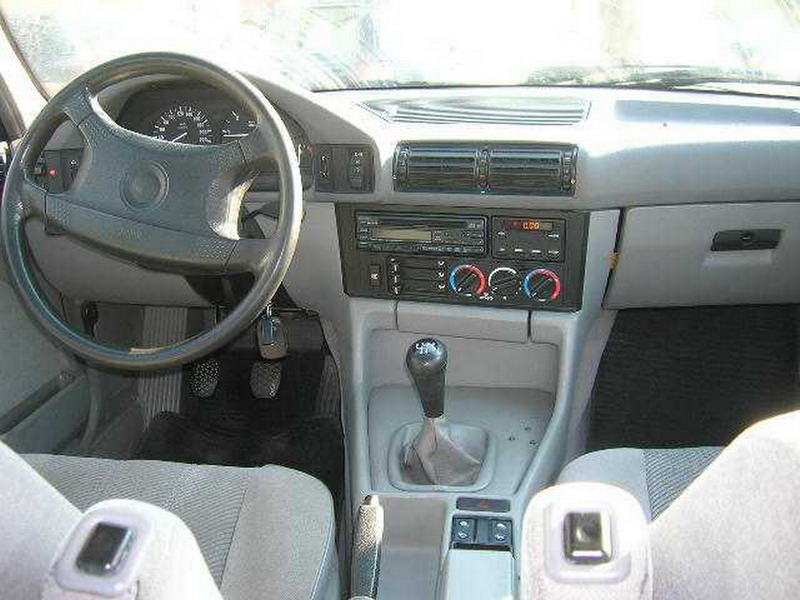 729576_7.jpg