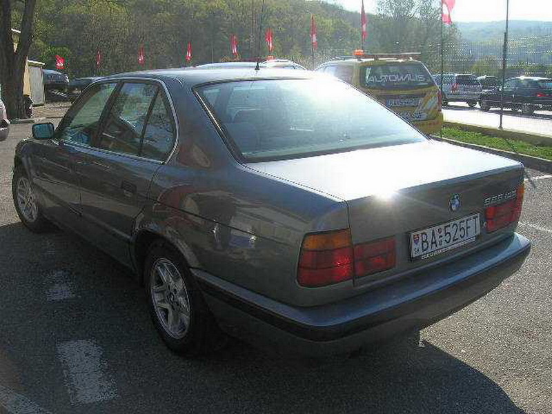 729576_4.jpg