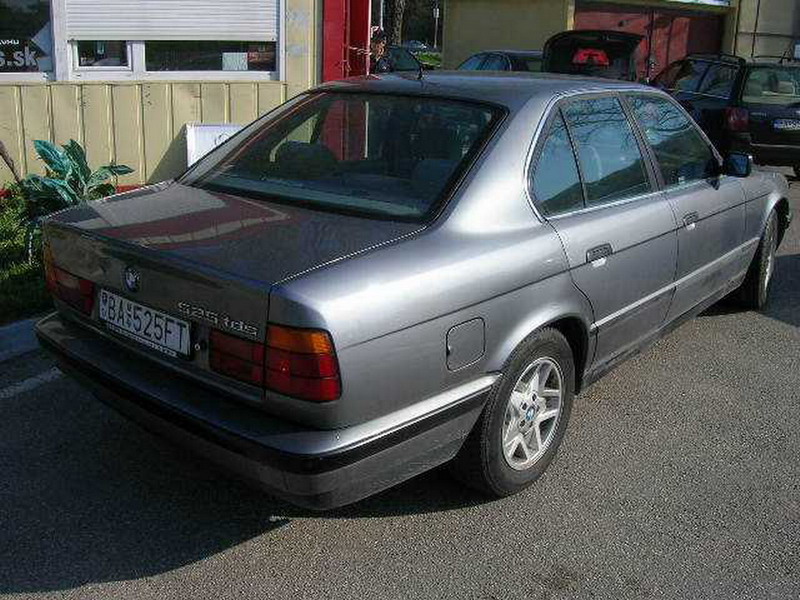 729576_3.jpg