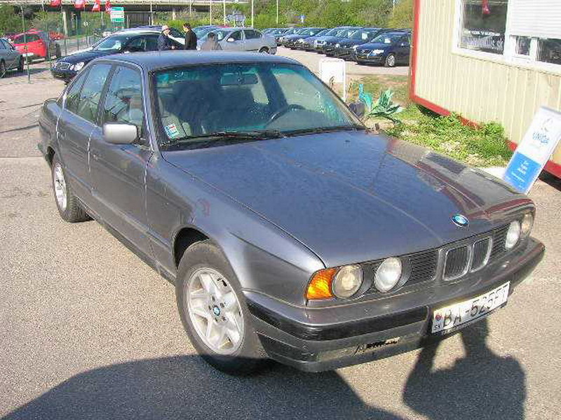 729576_2.jpg
