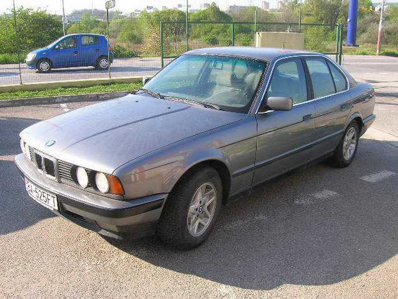 729576_1.jpg