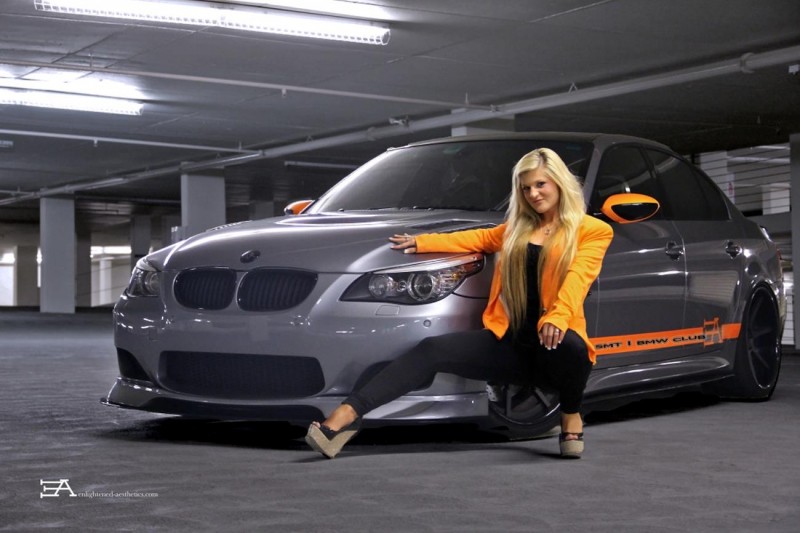 napis na bok len cierny nie oranzovy aby tam bolo MVR magnum.jpg