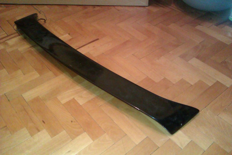 IMAG0128.jpg