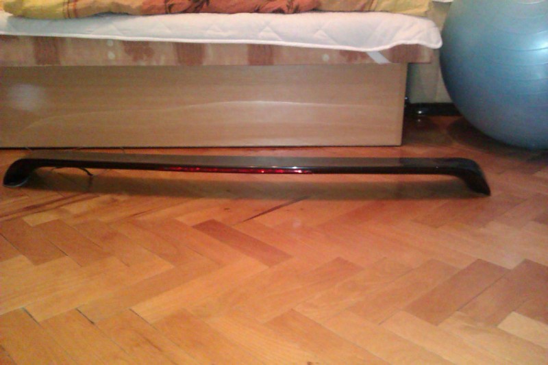 IMAG0130.jpg