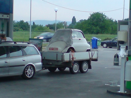 DSC01115.JPG