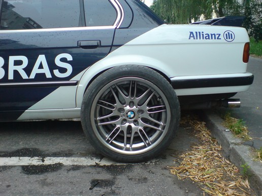 DSC01116.JPG