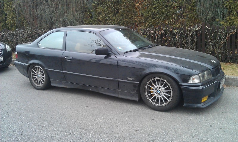 IMAG0127.jpg
