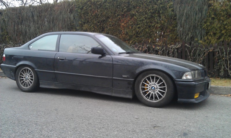 IMAG0126.jpg