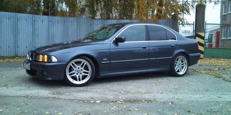 2011-10-28 17.36.56.jpg