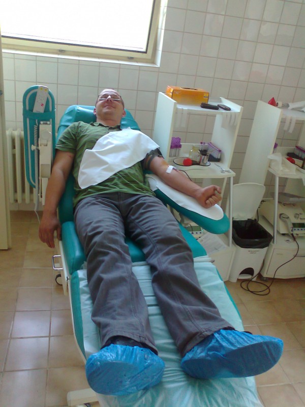 krv5.jpg