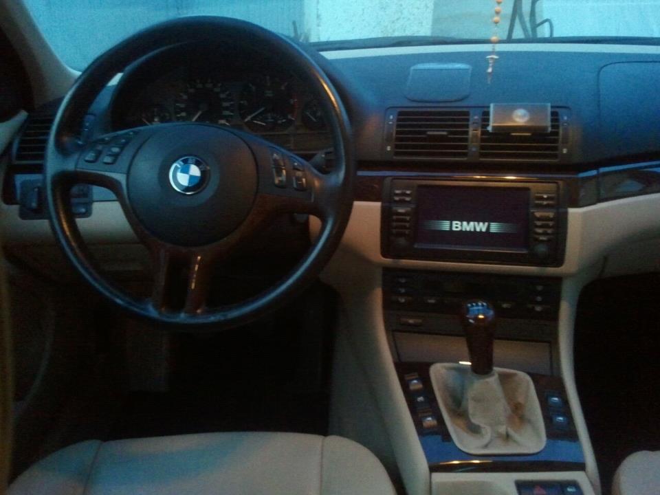 bmw 3 e46.jpg