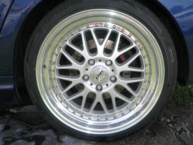 p5290259_158.jpg