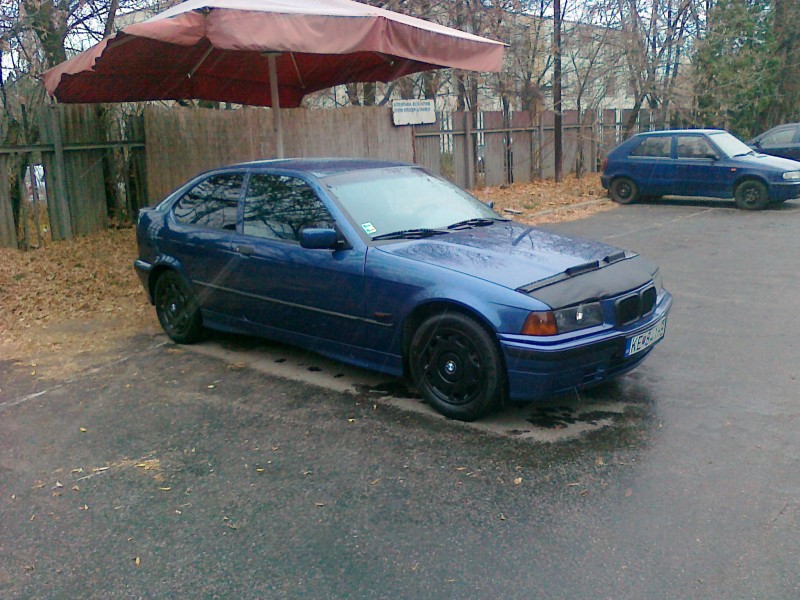 21112011711.jpg