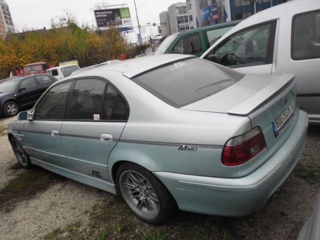 2799638_4.jpg