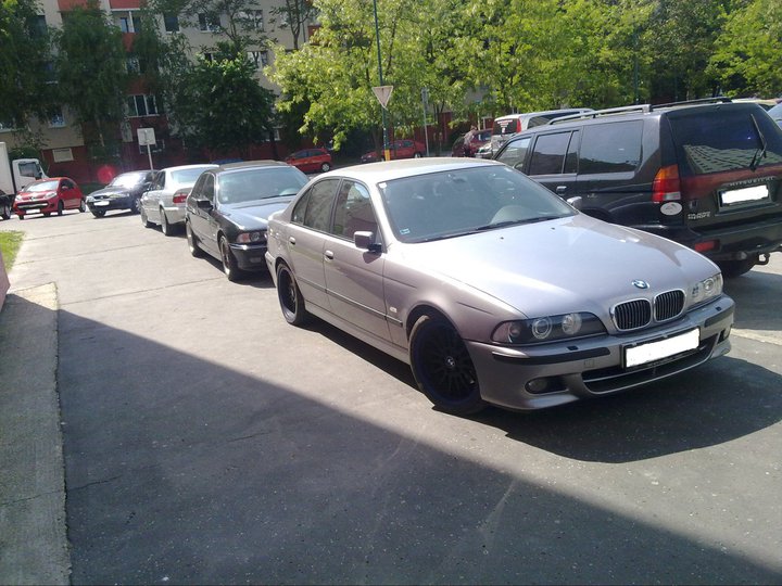 parking 2.jpg