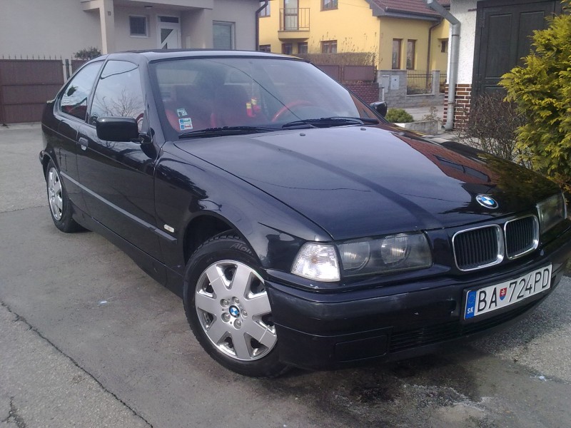 080220111413.jpg