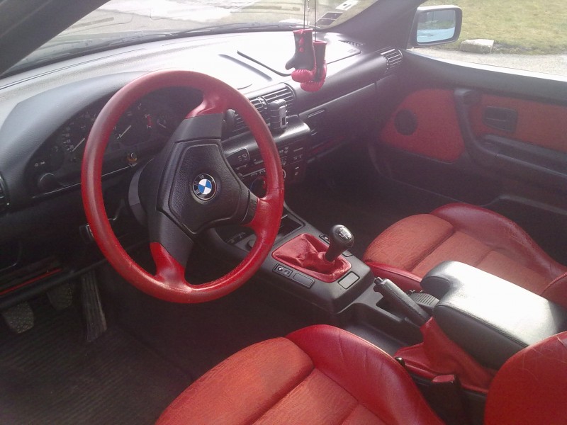 080220111418.jpg
