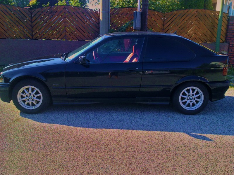 270920112887.jpg